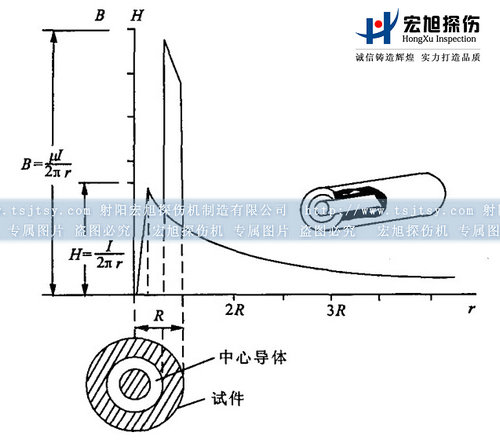 菠萝蜜视频免费入口中心导体法