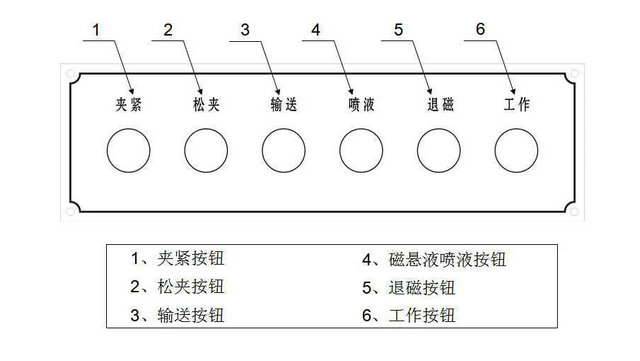 铁齿菠萝蜜视频免费入口