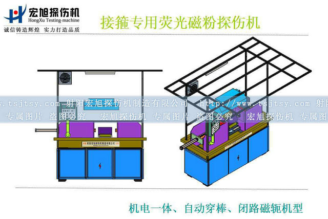 接箍菠萝蜜视频免费入口图