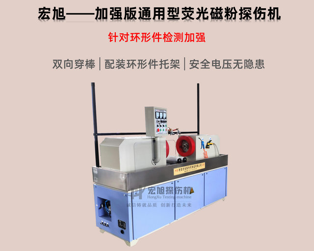 通用菠萝蜜视频免费入口