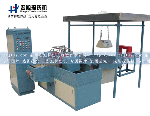 产品名称：CJW-6000连杆荧光菠萝蜜视频免费入口
产品型号：连杆荧光菠萝蜜视频免费入口
产品规格：菠萝蜜视频免费入口