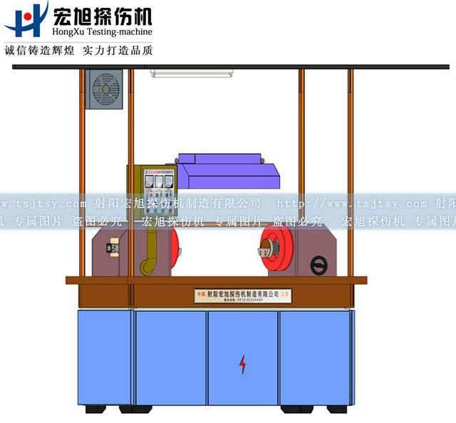 通用型菠萝蜜视频免费入口